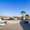 Immobilier Espagne
